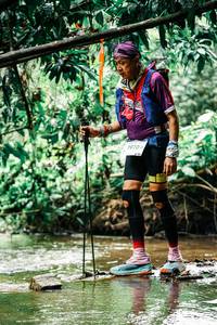 BIB: 
                            <button type="button" onclick="openModal(25294049)" class="btn btn-primary btn-sm float-right btn-popup" data-toggle="modal" data-target=".modal-high-quality">
                        <i class="fas fa-shopping-cart"></i> Add to Cart
                    </button>
                                            <button type="button" onclick="isThisMe(25294049, true)" class="btn btn-success btn-sm float-right btn-popup btn-isme hidden" data-toggle="tooltip" data-placement="bottom" title="นี่คือรูปของคุณใช่ไหม คลิกที่นี่เพื่อเอาเข้าอัลบั้ม">
                        <i class="fas fa-plus"></i> Add to album
                    </button>
                    <button type="button" onclick="isThisMe(25294049, false)" class="btn btn-warning btn-sm float-right btn-popup btn-isnotme hidden">
                        <i class="fas fa-ban"></i> Remove from album
                    </button>